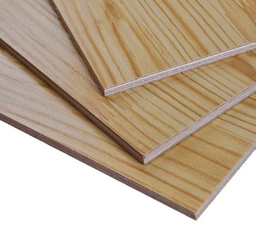 定制优质生态板 优质木板材 宏图木业生产优质生态板1
