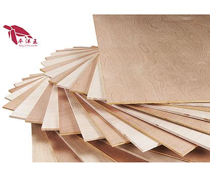  产品中心 环保板系列 细木工板
