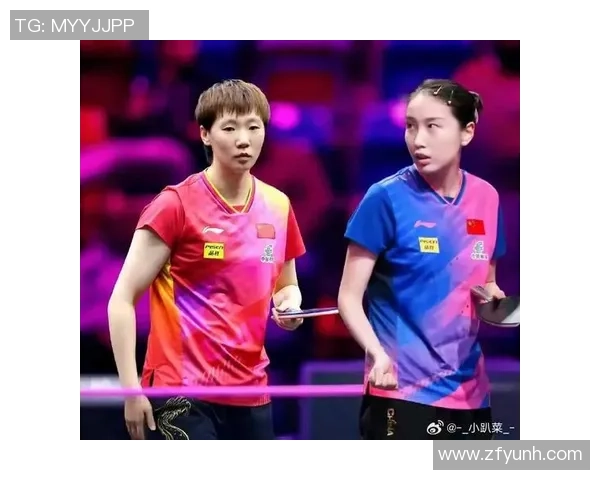 上海羽毛球队在世界锦标赛积分榜上以80分稳居第一名展现强劲实力 上海羽毛球队在世界锦标赛积分榜上以80分稳居第一名展现强劲实力