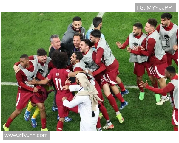 伊朗足球明星在多个球队的辉煌历程与成就分析 伊朗足球明星在多个球队的辉煌历程与成就分析