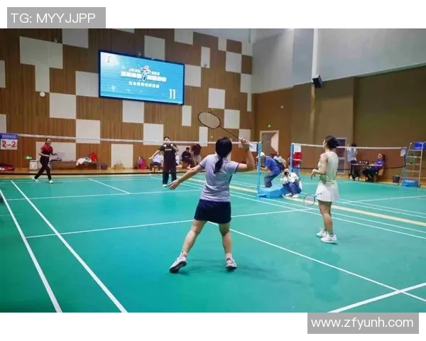 北京羽毛球队最新比赛经验分享TOP10助力羽毛球爱好者提升竞技水平 北京羽毛球队最新比赛经验分享TOP10助力羽毛球爱好者提升竞技水平