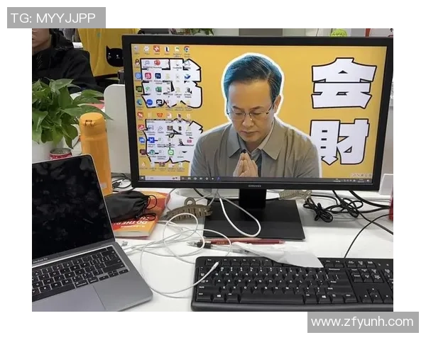 专访陈磊:探寻足球领域成功背后的秘密与经验分享 专访陈磊:探寻足球领域成功背后的秘密与经验分享