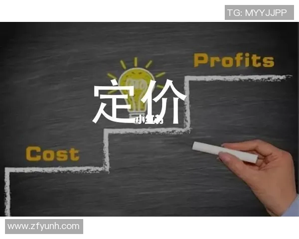 北京足球队运营策略分析及其成败经验总结