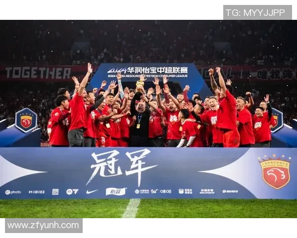 全球足球明星进球纪录排行榜揭晓谁是历史最佳射手 全球足球明星进球纪录排行榜揭晓谁是历史最佳射手