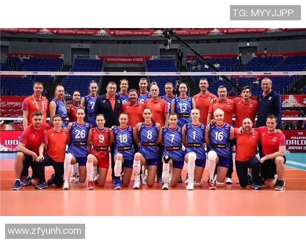 南京排球队在欧锦赛中的默契配合与战术执行分析 南京排球队在欧锦赛中的默契配合与战术执行分析