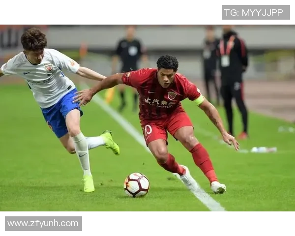 北京排球队以73分领跑世锦赛积分榜展现强大实力 北京排球队以73分领跑世锦赛积分榜展现强大实力