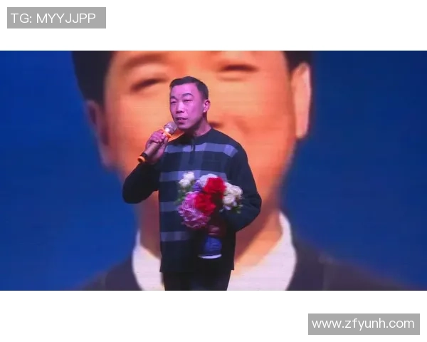 加油向未来足球明星梦想启航携手共创辉煌成就无尽可能