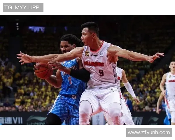 南京网球队与深圳网球队速度对决赛后分析与战术反思 南京网球队与深圳网球队速度对决赛后分析与战术反思