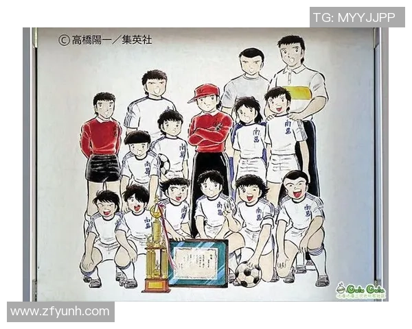 小女孩梦想成为足球明星的励志故事与成长之路