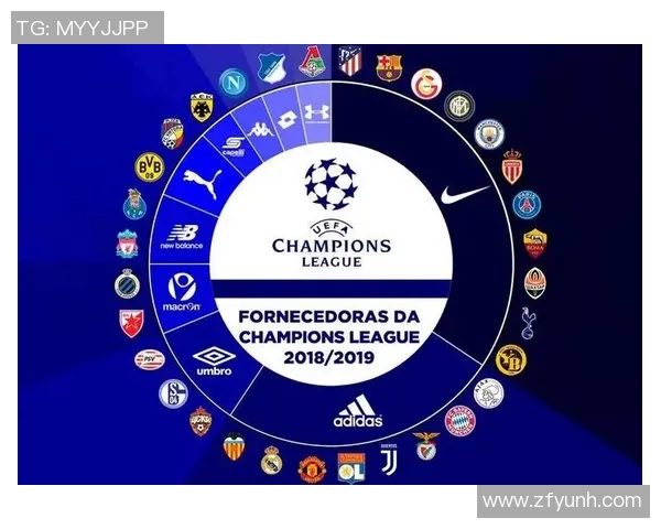 娱乐足球明星第五弹揭晓全新阵容引发球迷热议与期待 娱乐足球明星第五弹揭晓全新阵容引发球迷热议与期待