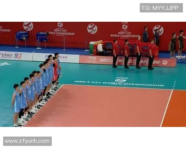 广州排球队在世锦赛中的战术表现分析与总结