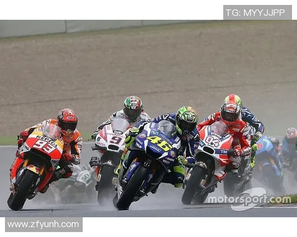 广州乒乓球队在全国锦标赛中的速度表现分析与点评 广州乒乓球队在全国锦标赛中的速度表现分析与点评