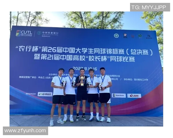 广州网球队在全国网球灵活性排行榜中荣获第五名的佳绩引发关注