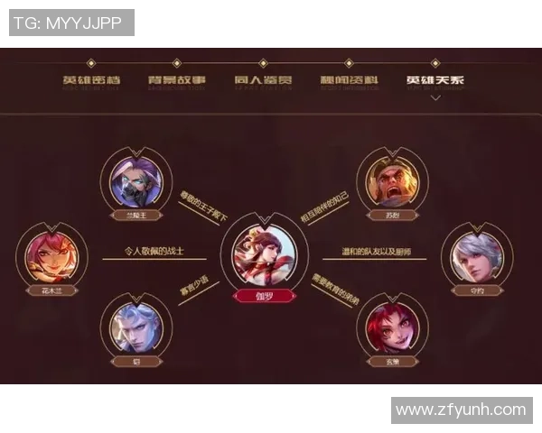 武汉乒乓球队的崛起之路精英赛背后的奋斗与荣耀故事 武汉乒乓球队的崛起之路精英赛背后的奋斗与荣耀故事