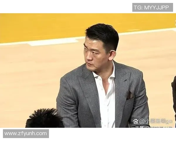 西安篮球队在冠军赛中的默契配合与战术执行分析 西安篮球队在冠军赛中的默契配合与战术执行分析