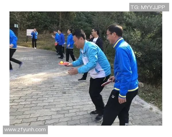 赵秀英的乒乓球人生深度对话与成长故事的启示与反思 赵秀英的乒乓球人生深度对话与成长故事的启示与反思