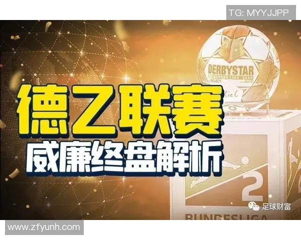 足球明星保险购买额度解析及其对职业生涯的影响分析
