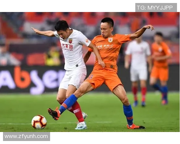 上海篮球队灵活性分析:战术调整与球员适应性的深度探讨 上海篮球队灵活性分析:战术调整与球员适应性的深度探讨