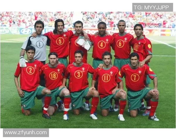 九号足球明星托的传奇之路与未来展望揭秘