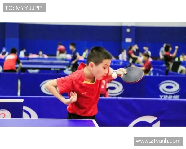 全国锦标赛特别报道：成都乒乓球队拼搏精神与辉煌成就的背后故事