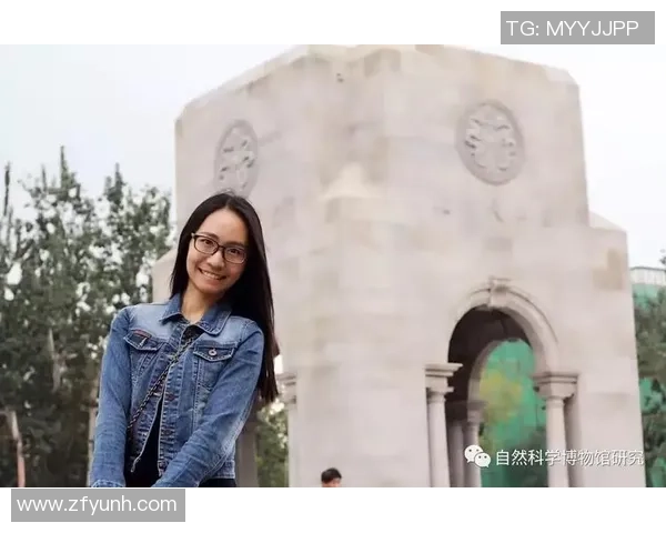 南京排球队在城市联赛中的心理素质表现分析与启示