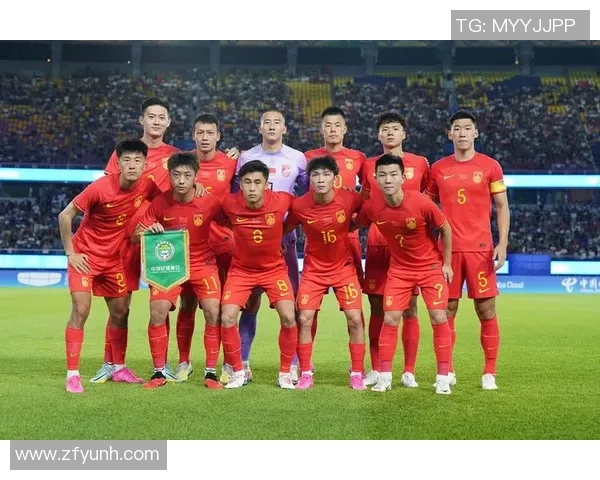 北京足球队在亚运会积分榜上以80分稳居第一名引发关注