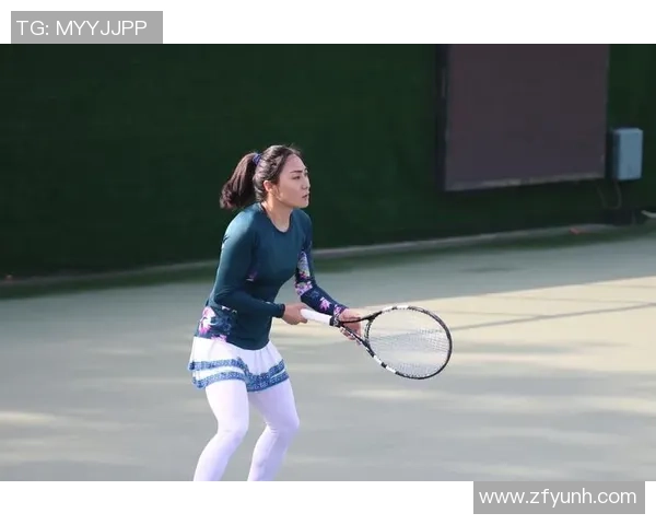 南京网球队在联赛中的节奏掌控与表现分析