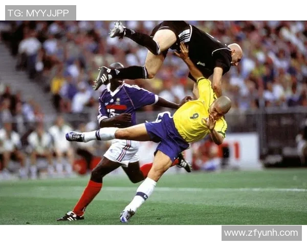 巴西足球明星热丝丝的传奇故事与辉煌成就全解析