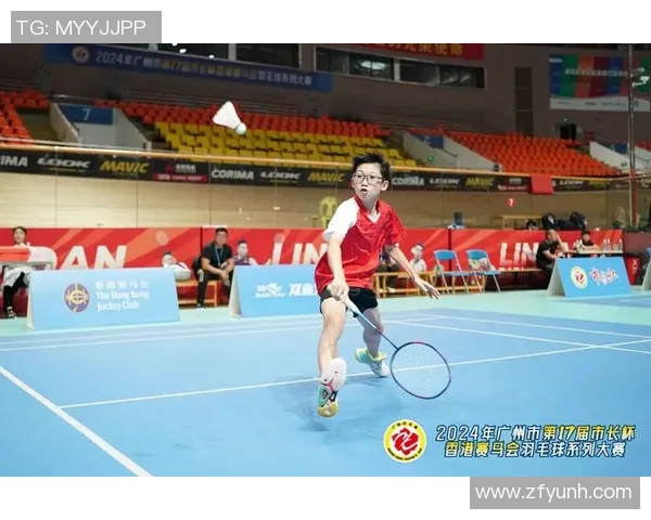 广州羽毛球队与成都羽毛球队赛后复盘分析意识碰撞与战术对决