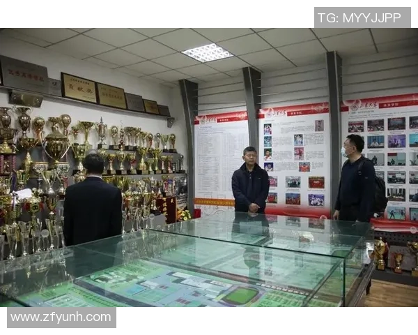 成都足球队比赛经验分析与表现评估的深度研究与探讨 成都足球队比赛经验分析与表现评估的深度研究与探讨