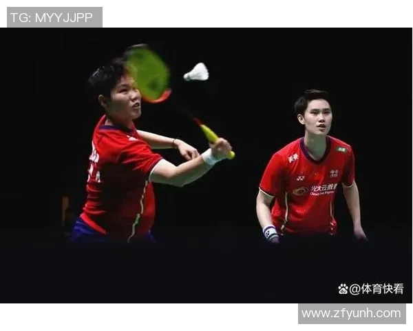 杭州篮球队与西安篮球队的耐力对决赛后分析与反思 杭州篮球队与西安篮球队的耐力对决赛后分析与反思