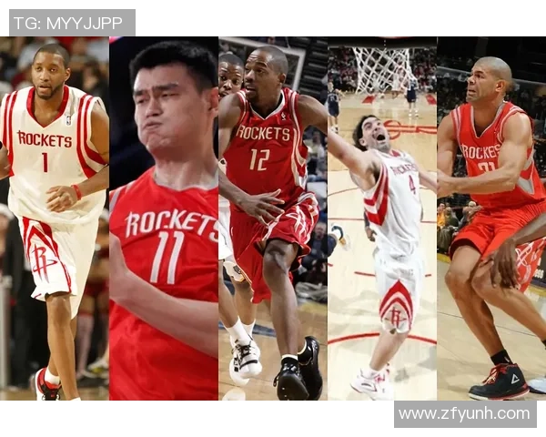 武汉篮球队在洲际杯中的实力展现与未来发展潜力分析