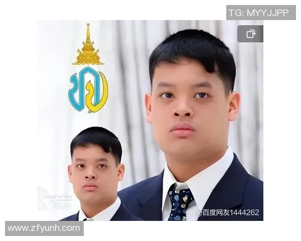 泰国足球明星搞怪名字大揭秘让你捧腹大笑的奇妙组合