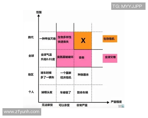 深圳足球队在锦标赛中的节奏表现分析与未来展望 深圳足球队在锦标赛中的节奏表现分析与未来展望