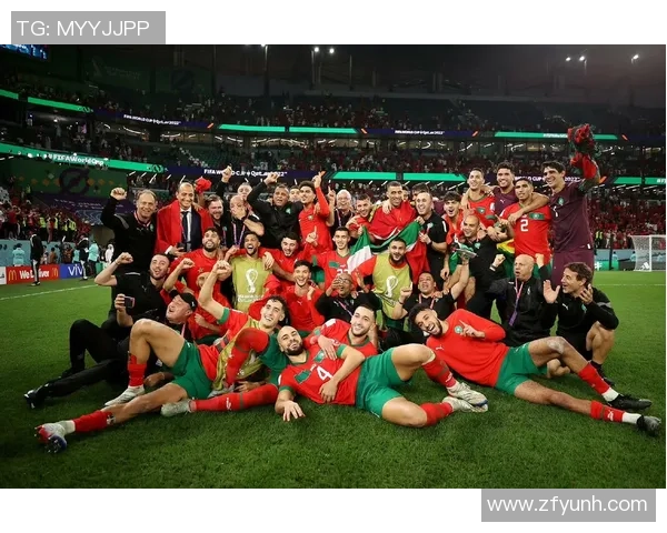 深圳网球队在世界杯积分榜上以77分稳居第一名，展现强劲实力