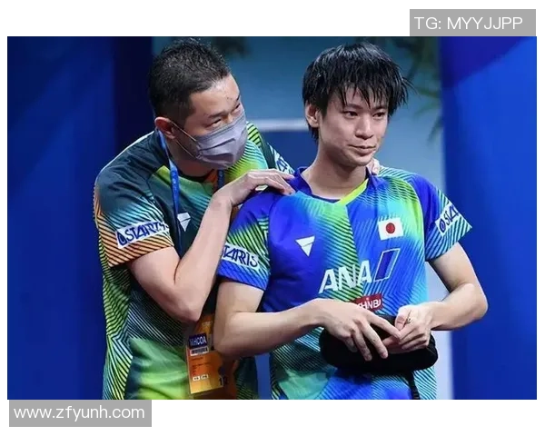 赛后复盘西安乒乓球队与武汉乒乓球队比赛中的战术分析与经验总结 赛后复盘西安乒乓球队与武汉乒乓球队比赛中的战术分析与经验总结