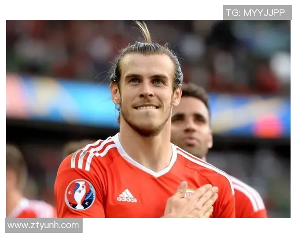 足球巨星贝尔的辉煌职业生涯与成就简述 足球巨星贝尔的辉煌职业生涯与成就简述