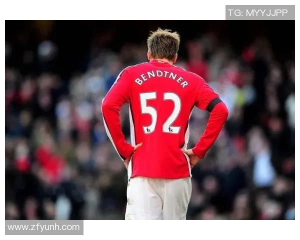 足球明星之间的球衣交换背后的故事与情感交流 足球明星之间的球衣交换背后的故事与情感交流