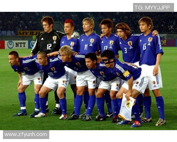 重庆羽毛球队以78分领跑世界杯积分榜展现强大实力和团队合作精神 重庆羽毛球队以78分领跑世界杯积分榜展现强大实力和团队合作精神