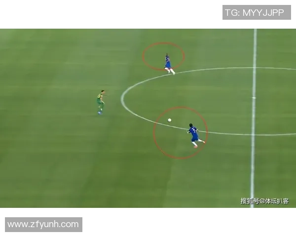 重庆乒乓球队与成都乒乓球队赛后复盘意识分析与战术总结 重庆乒乓球队与成都乒乓球队赛后复盘意识分析与战术总结