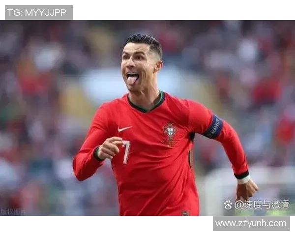 足球明星骑机车精彩瞬间合集速度与激情的完美结合