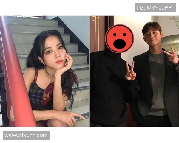 金智秀与足球明星的浪漫爱情故事揭秘，甜蜜瞬间引发热议