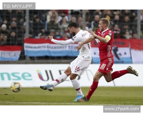 上海足球队在欧锦赛中的技术表现分析与未来展望 上海足球队在欧锦赛中的技术表现分析与未来展望