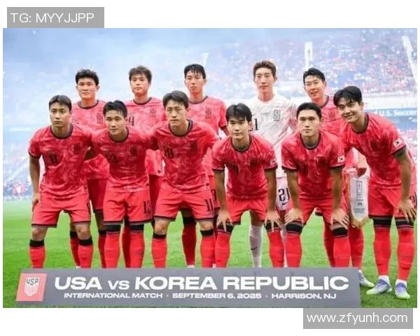 韩国足球明星崛起之路揭秘他如何成为亚洲足坛的传奇人物