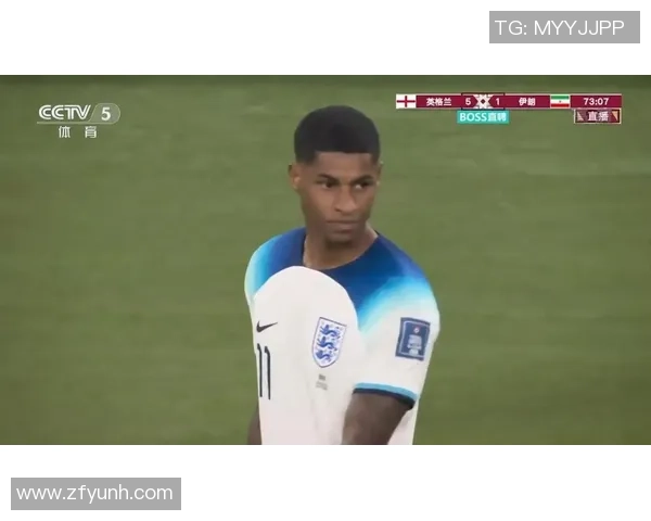 伊朗足球队惨败于日本明星球员的精彩表现引发热议 伊朗足球队惨败于日本明星球员的精彩表现引发热议