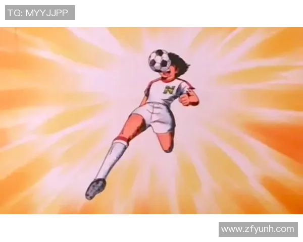 世纪最强女子足球明星的崛起与辉煌历程揭秘