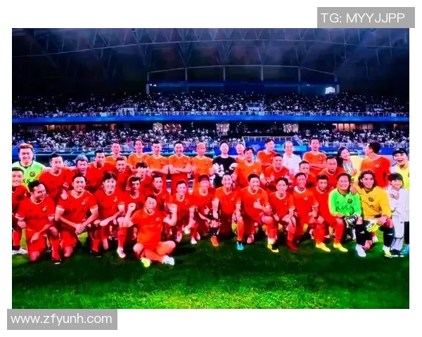 三零年代足球明星盘点及其对足球发展的影响分析 三零年代足球明星盘点及其对足球发展的影响分析