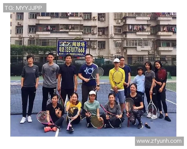 南京网球队荣登全国网球意识排行榜第二名展现出色团队实力与潜力