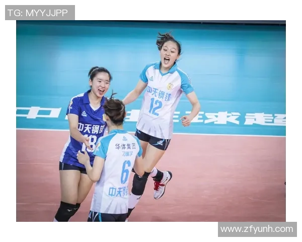 成都排球队在冠军赛中的技术表现分析与总结 成都排球队在冠军赛中的技术表现分析与总结