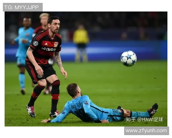 成都足球队反击战术解析:从技术到心理的全方位解读 成都足球队反击战术解析:从技术到心理的全方位解读